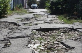Zeci de Primării nu-și pot primi banii oferiți prin programul „Satul moldovenesc”